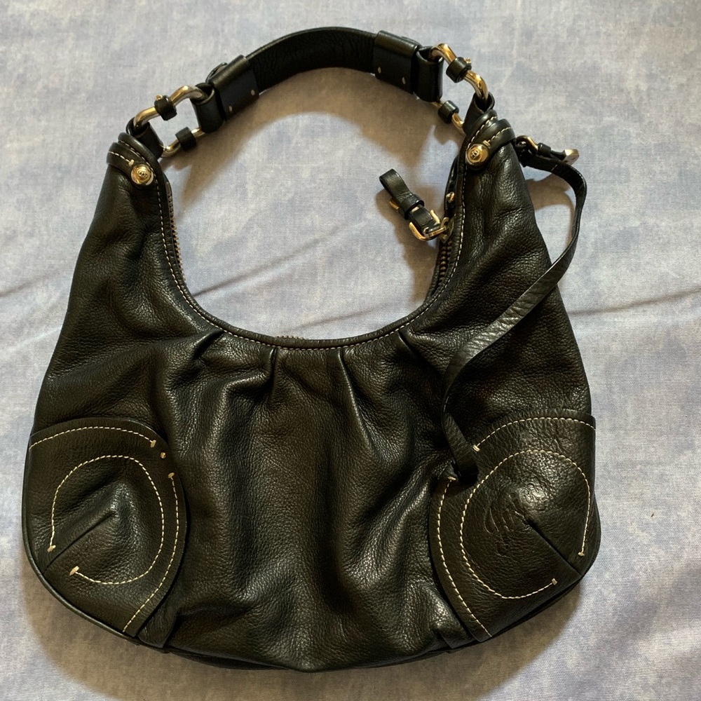 Juicy Couture Purse